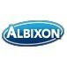(c) Albixon.com