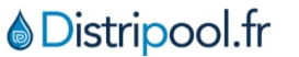 DISTRIPOOL