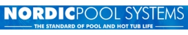 Nordic Pool Systems Oy