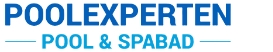 POOLEXPERTEN AB