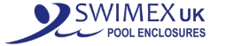 SWIMEX ENCLOSURES